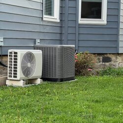Common Heat Pump Problems and Solutions Every Homeowner Should Know