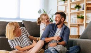 Comparing Ducted vs. Ductless Heat Pump Systems