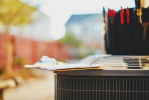 Emergency Heat Pump Repair