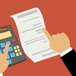 How Much Does Heat Pump Installation Cost?