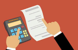 How Much Does Heat Pump Installation Cost?
