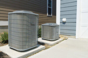 Frequently Asked Questions About Heat Pump Installation Cost