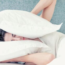 Strange Heat Pump Noises Explained: What Those Sounds Mean