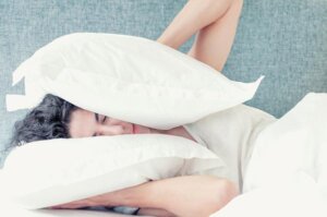 Strange Heat Pump Noises Explained: What Those Sounds Mean