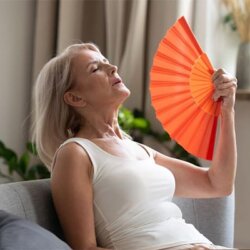 Heat Pump Not Heating or Cooling Properly? Here's What Could Be Wrong