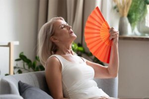 Heat Pump Not Heating or Cooling Properly? Here's What Could Be Wrong