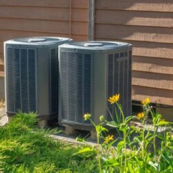 Heat Pump Rebates and Tax Credits