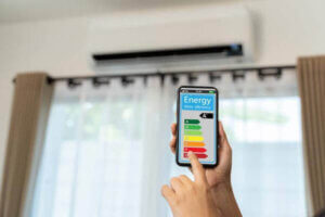 Frequently Asked Questions About Heat Pump Rebates and Tax Credits