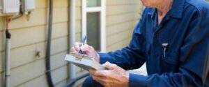 How Much Does Heat Pump Repair Cost? A Homeowner's Guide to Pricing