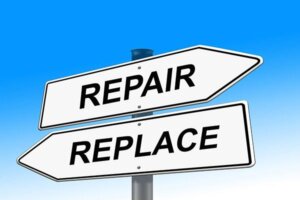 Heat Pump Repair vs. Replacement: Should You Fix or Replace Your Heat Pump?