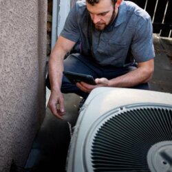 Heat Pump Short Cycling Causes and Fixes: Why Your System Keeps Turning On and Off