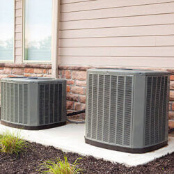 Heat Pump Sizing: Choosing the Right Heat Pump