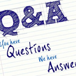 Questions to Ask Before Installing a Heat Pump