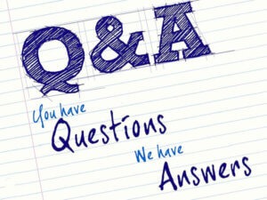 Questions to Ask Before Installing a Heat Pump