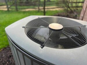 What Questions to Ask Before Installing a Heat Pump?