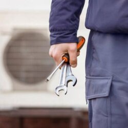 7 Warning Signs Your Heat Pump Needs Repair Before It Fails