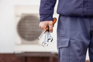 7 Warning Signs Your Heat Pump Needs Repair Before It Fails