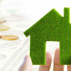 New Heat Pump Energy Savings: Save Money & Energy with a Heat Pump Replacement