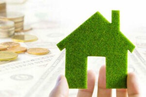 New Heat Pump Energy Savings: Save Money & Energy with a Heat Pump Replacement