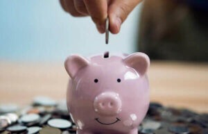 New Heat Pump Energy Savings: Save Money & Energy