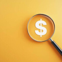 Heat Pump Replacement Cost Guide