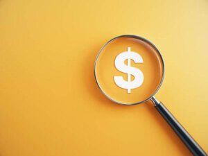 Heat Pump Replacement Cost Guide
