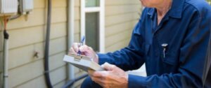 Heat Pump Replacement Cost