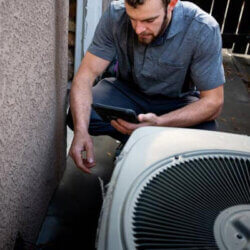 Heat Pump Lifespan: How Long Do Heat Pumps Last?