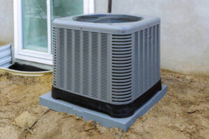 How Long Do Heat Pumps Last?