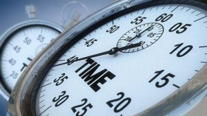 How Long Does Heat Pump Installation Take?