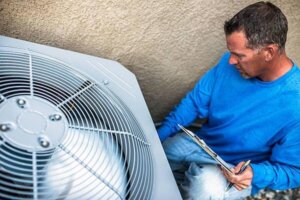How Long Does Heat Pump Installation Take? - Factors That Can Affect the Installation Timeline