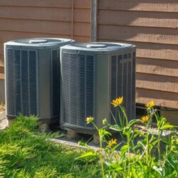 Should You Replace Your Furnace With a Heat Pump?