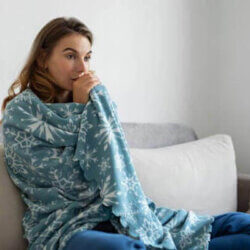 Heat Pump Replacement: Signs You Need a New Heat Pump
