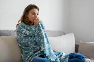 Heat Pump Replacement: Signs You Need a New Heat Pump