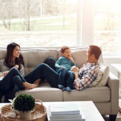 Benefits of Preventive Heat Pump Maintenance