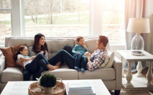 Benefits of Preventive Heat Pump Maintenance
