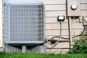 Frequently Asked Questions About Benefits of Heat Pump Maintenance