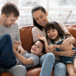 When Is the Best Time to Replace a Heat Pump?