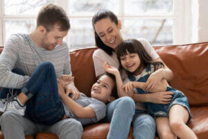 When Is the Best Time to Replace a Heat Pump?