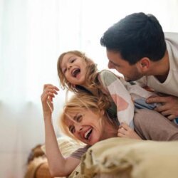 Can Heat Pump Maintenance Prevent Repairs?