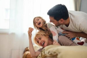 Can Heat Pump Maintenance Prevent Repairs?