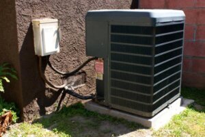Can Heat Pump Maintenance Prevent Repairs? - FAQs