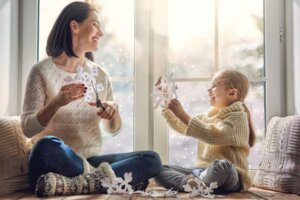 Heat Pump Maintenance Before Winter