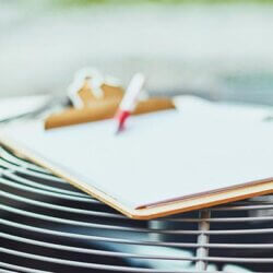 Heat Pump Maintenance Checklist: Keep Your System Running Efficiently