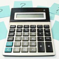 Heat Pump Maintenance Cost: What Should Homeowners Expect to Pay?