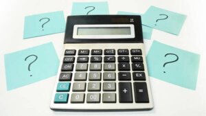 Heat Pump Maintenance Cost: What Should Homeowners Expect to Pay?