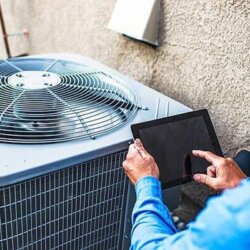 Heat Pump Replacement Installation: What to Expect on Installation Day