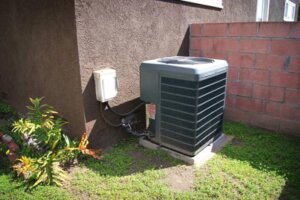 How Long Does Heat Pump Replacement Take? - FAQs
