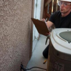 How Often Should a Heat Pump Be Serviced?