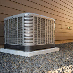How to Choose a Replacement Heat Pump